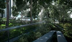 Chuan Park (D19), Condominium #436305951